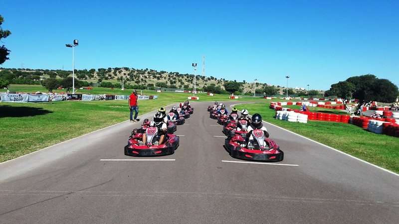 Maroc-racing-kart